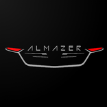 ALMAZER - Wuling Almaz Owner