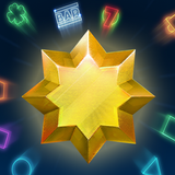 Diamond ícone