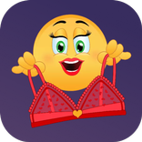 Adult Emoji Pack: 18+
