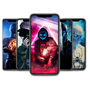 Cool Wallpaper 4K APK