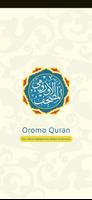 المصحف الأورومي Oromo Quran bài đăng