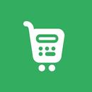 Calculadora de preços APK
