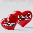 ”love quotes