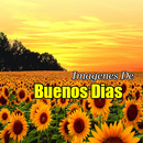 APK imagenes de buenos dias gratis