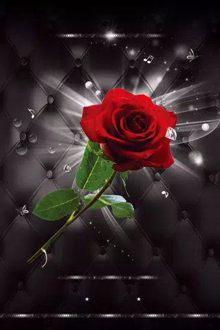 Descarga de APK de imagenes de rosas y flores para Android Descarga de APK de imagenes de rosas y flores para Android