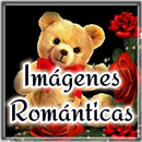romantic images of love APK