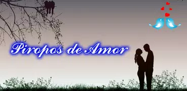 piropos de amor