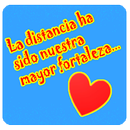 APK poesie d'amore libere frasi del cuore la mia vita
