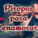 compliments to fall in love - verses to conquer APK