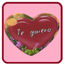 love phrases like falling in love with a woman APK