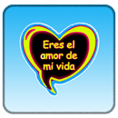 cute love poems romantic love images APK