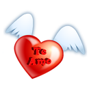 APK frases de amor con frases de amor para enamorar