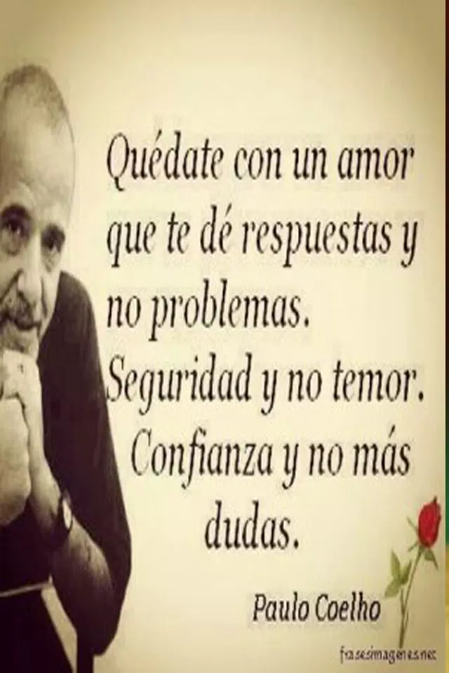 frases de decepción y frases de desamor tristes APK für Android herunterladen frases de decepción y frases de desamor tristes APK für Android herunterladen