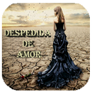 para decir adios - frases para decir adios APK