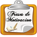 Poemas motivadores y pensamientos para reflexionar APK