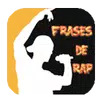 rap phrases APK