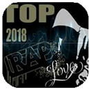 frases de rap romántico APK