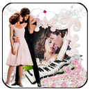romantic phrases from movies APK