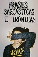 sarcastic phrases syot layar 2