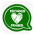 phrases and states for all occasions states 2019