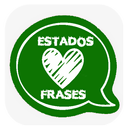 APK frases y estados para toda ocasión  estados 2019