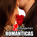 imagenes  romanticas te amo mi vida poemas de amor APK