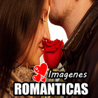 imagenes  romanticas te amo mi vida poemas de amor أيقونة