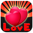 ”love verses to fall in love with poems