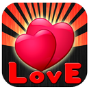 versos de amor para enamorar poemas para enamorar APK