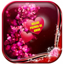 bellos poemas de amor APK