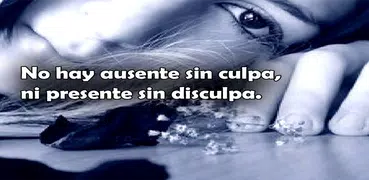 pensamientos sabios - pensamientos de amor