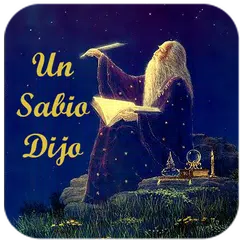 wise thoughts - thoughts of love APK download