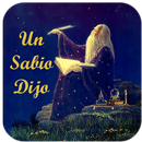 pensamientos sabios - pensamientos de amor APK