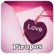 piropos de amor piropos para enamorar con poemas