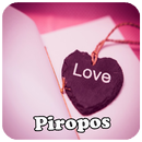 piropos de amor piropos para enamorar con poemas APK