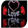 poems to love a woman compliments of love