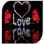 poems to love a woman compliments of love ไอคอน