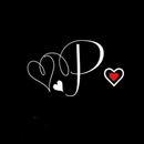 APK poemas y frases del corazón
