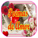 poemas de amor para enamorar APK