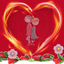 APK frases para enamorar a una mujer