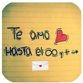 frases indirectas de amor indirectas de amor