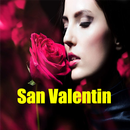 imagenes de san valentin - amor infinito APK