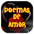 poemas cortos de amor piropos para conquistar