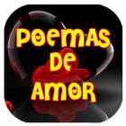 poemas cortos de amor piropos para conquistar 图标