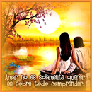Poems about life love verses to fall in love APK
