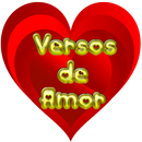 versos de amor  poemas para enamorar APK