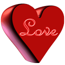 pensamientos de amor frases de amor poemas de amor APK