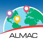 Almac Gateway icône