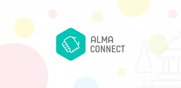 AlmaConnect