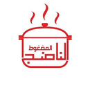 المضغوط الناضج APK